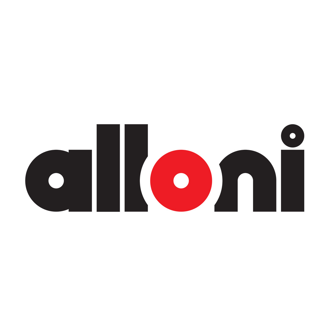 Alloni Mobilya | Kayseri