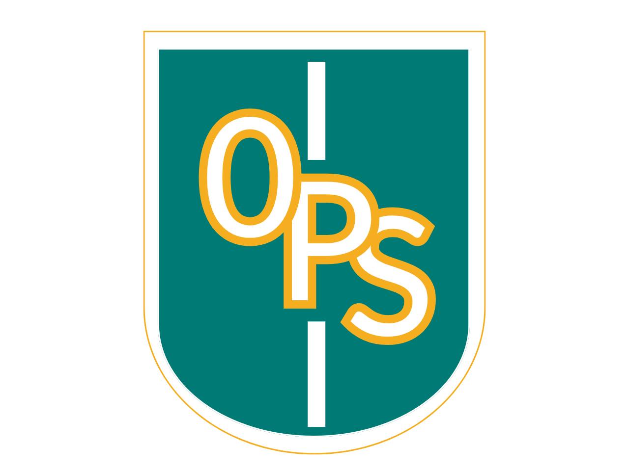 The Ops School