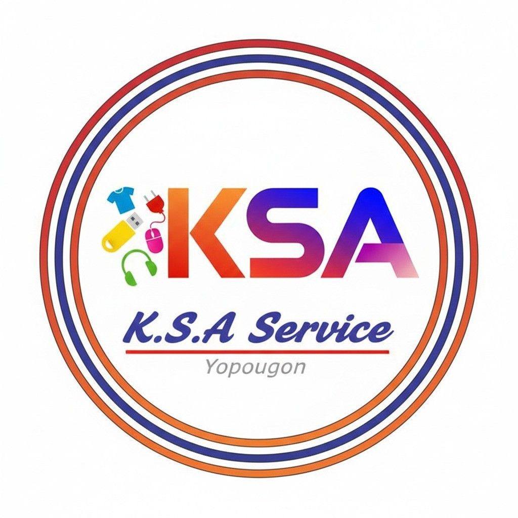 K.S.A Service | Abidjan Abidjan