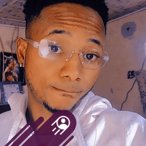 Pls kindly watch,react, reshare 🧎‍♀️🙏🏽 ️🫶🏽 God bless you ....our eyes ...