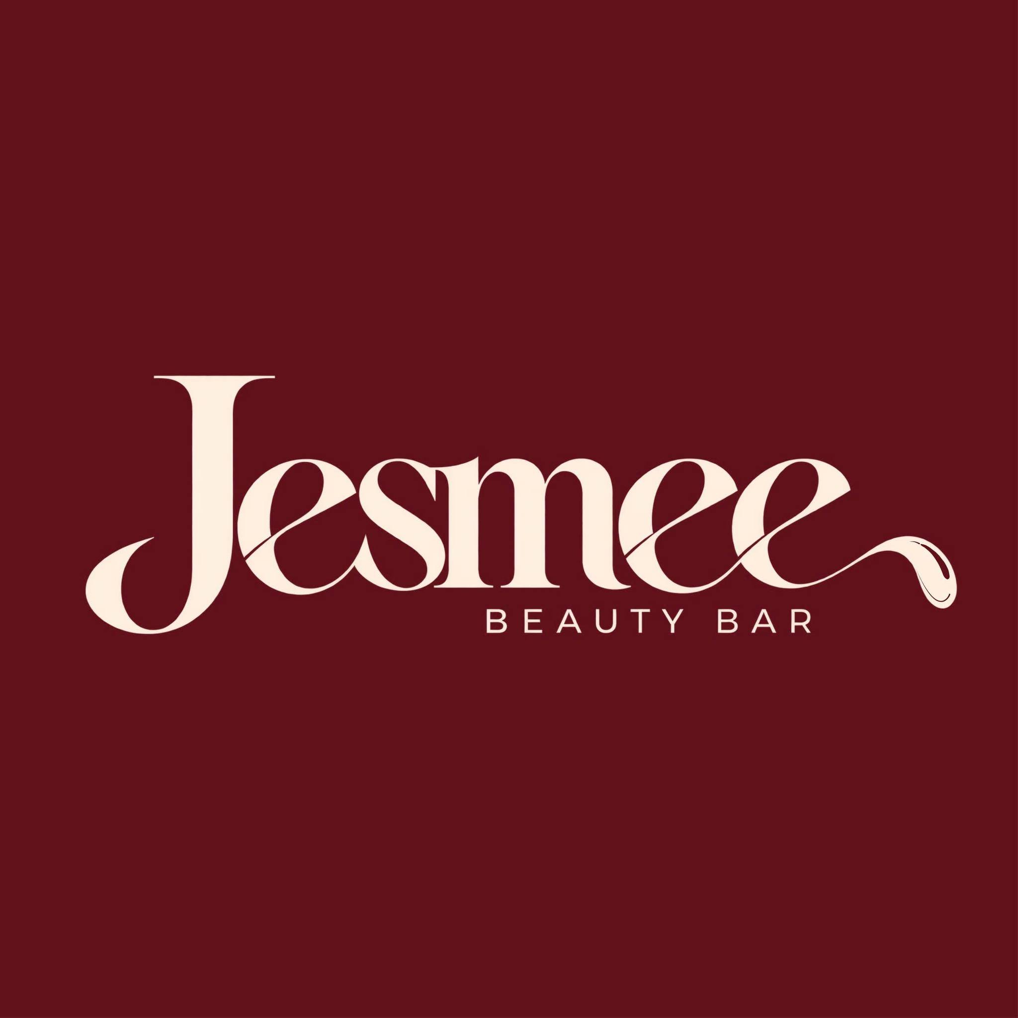 Jesmee Beauty