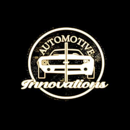 Automotive Innovations | Sparks NV