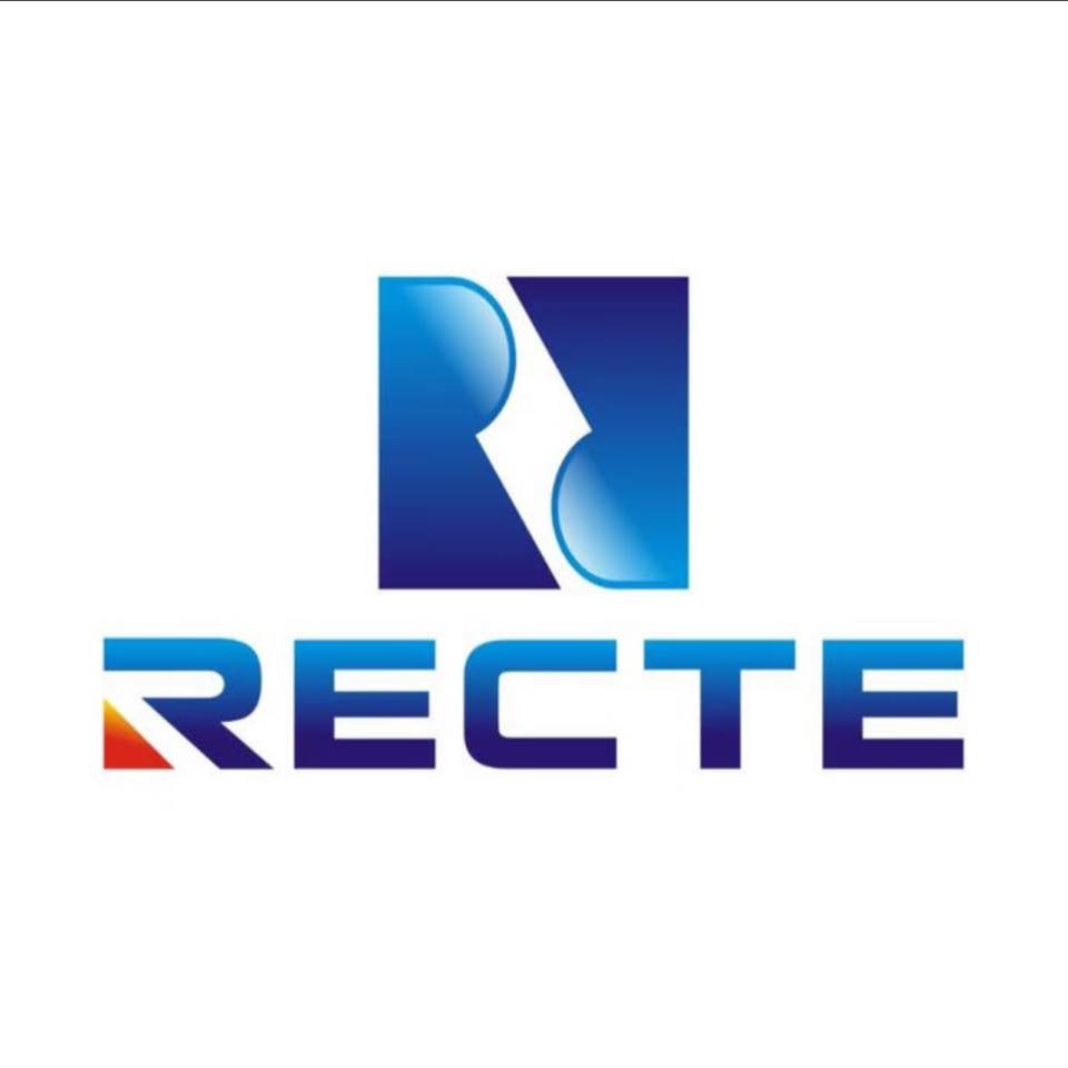 Recte Hydraulics