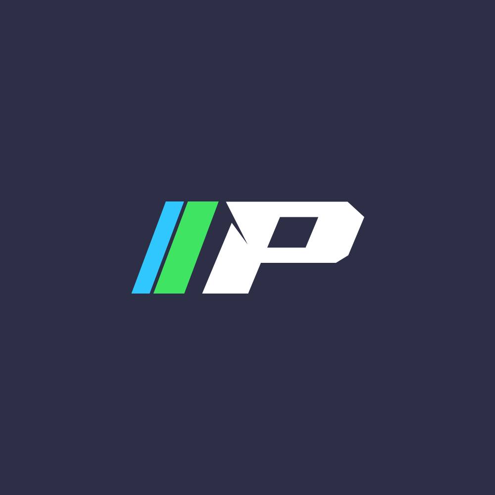 Pyro RC | Los Angeles CA