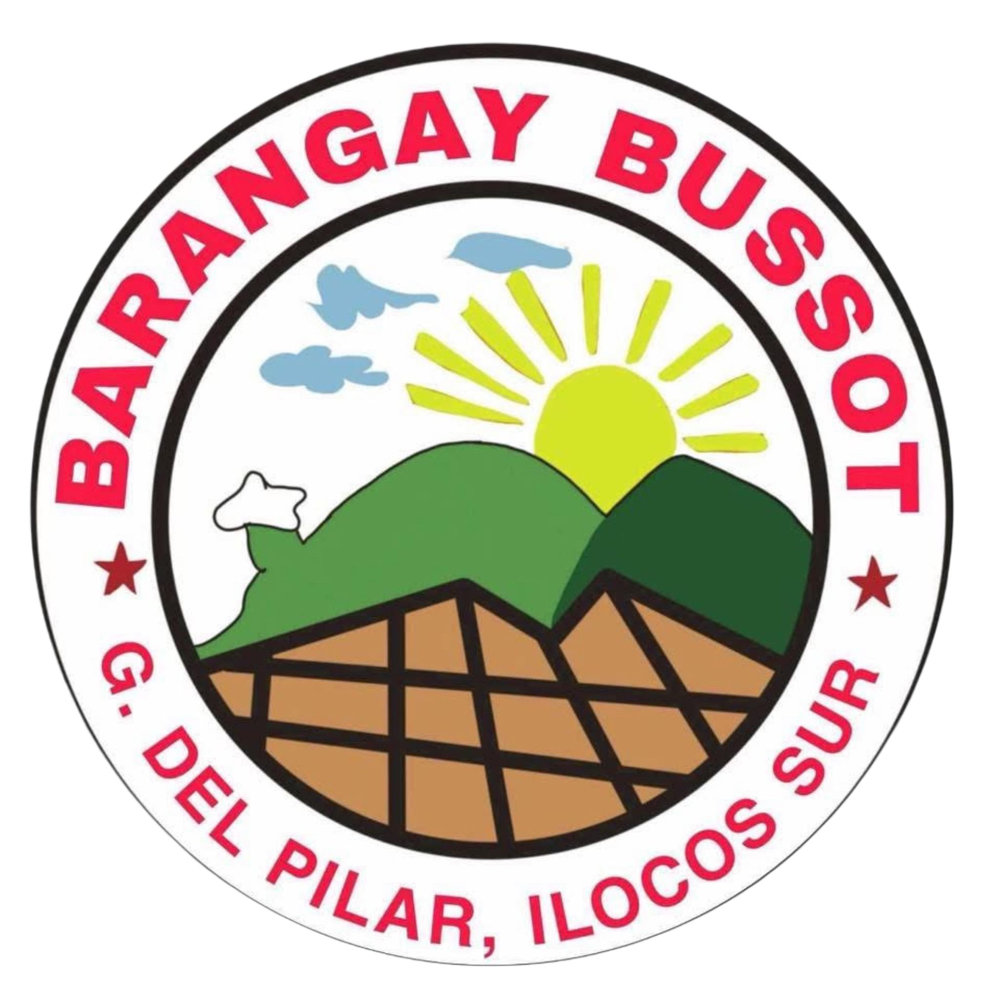 Concepcio... - Concepcion, Gregorio del Pilar, Ilocos Sur 2720