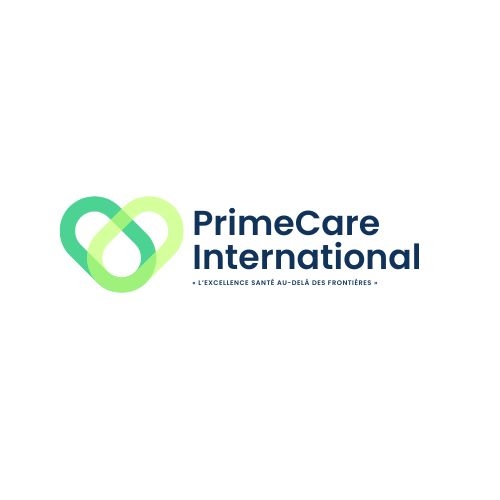 Primecare International Cm