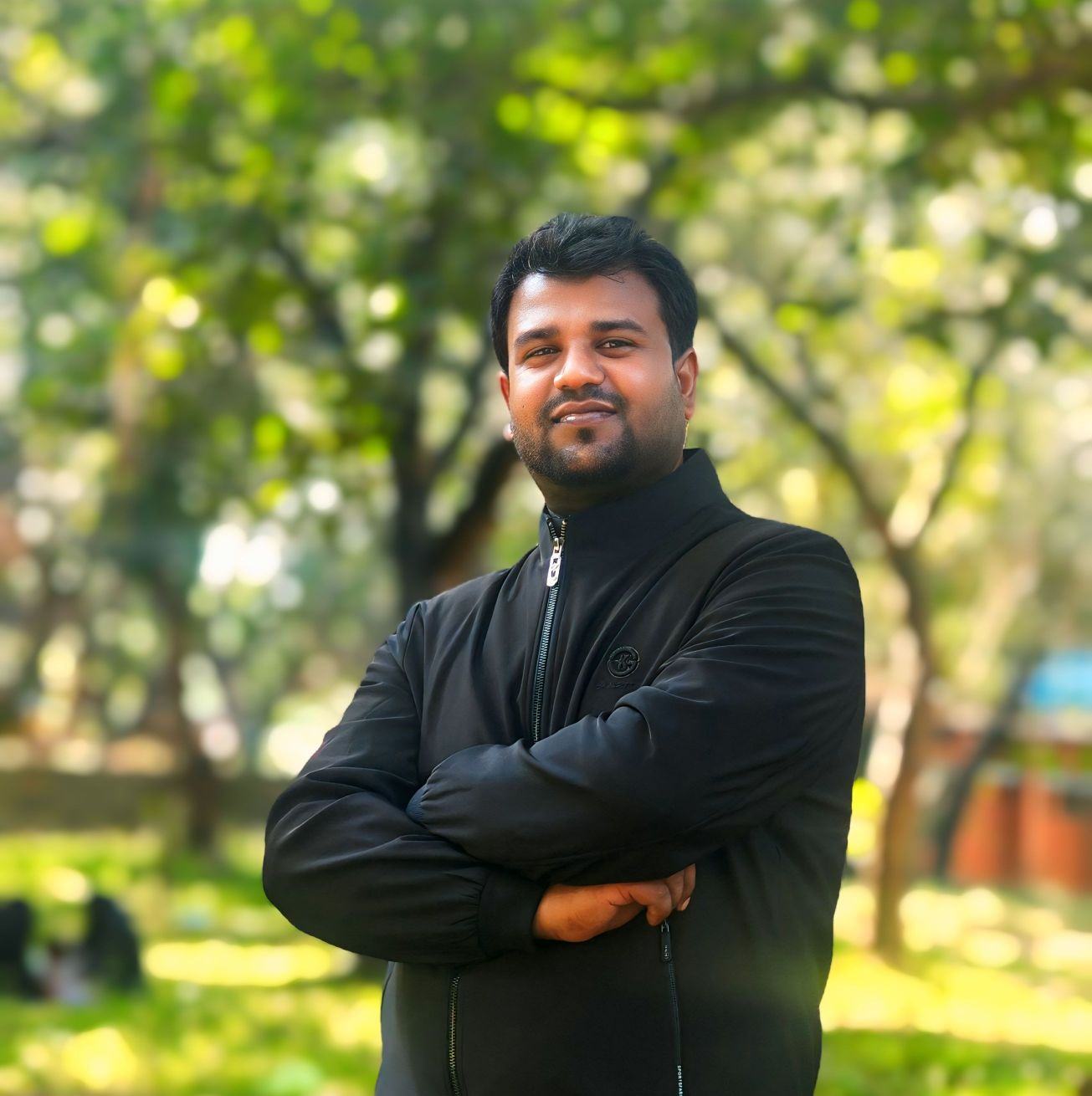 Sohel Raj | Gazipur