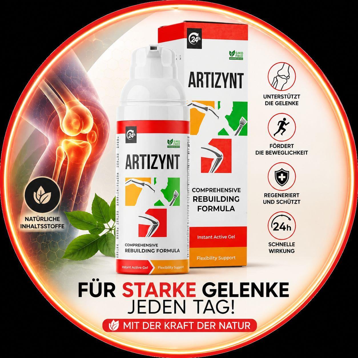 50-rabatt-hier-klicken-https-sites-google-view-artizynt-gel-de