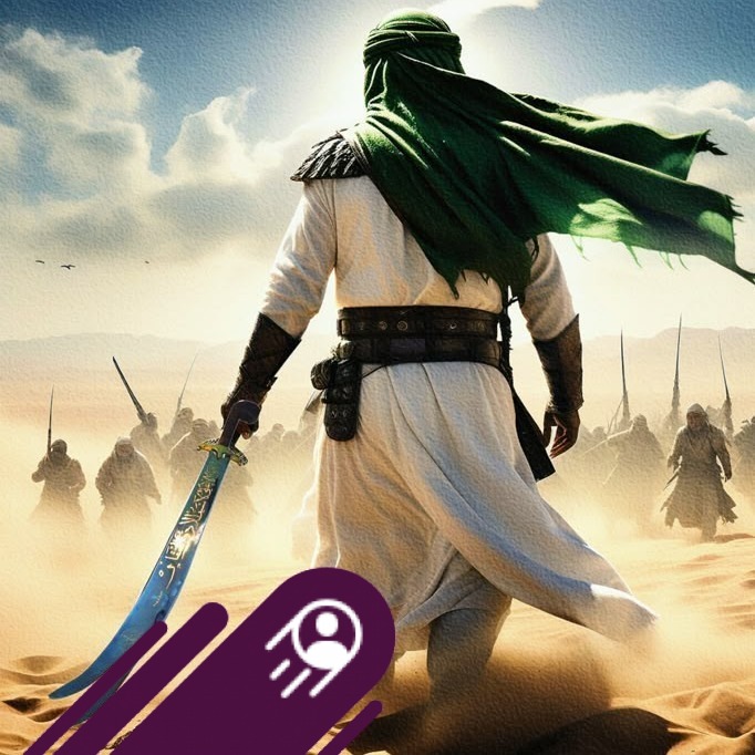 SIYASAR JAHAR KADUNA | In Sufi tradition, the Nûr Muhammadm (the Light ...