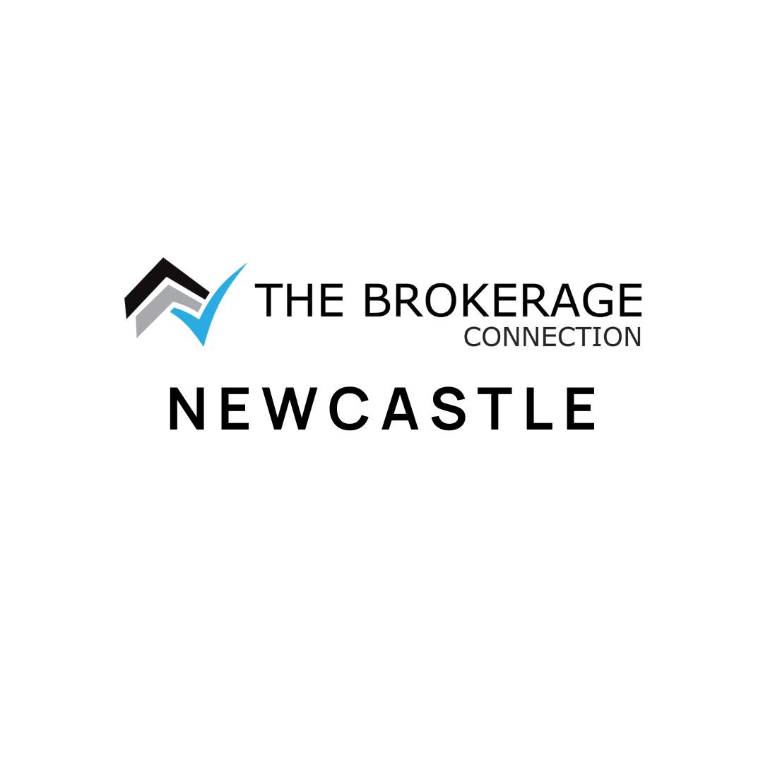 The Brokerage Connection - Newcastle