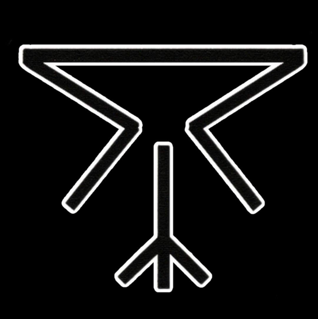 Iron Root Forge