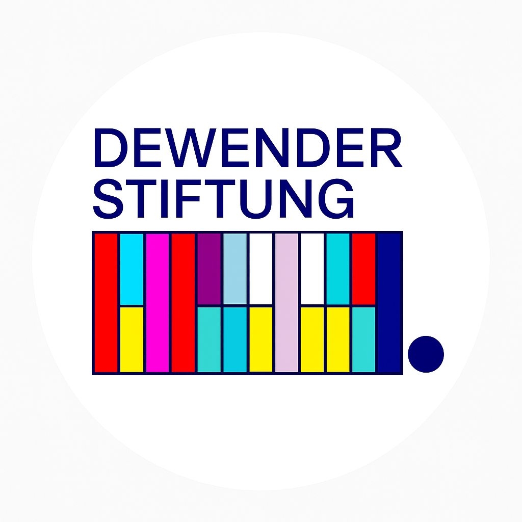 Dewender-Stiftung