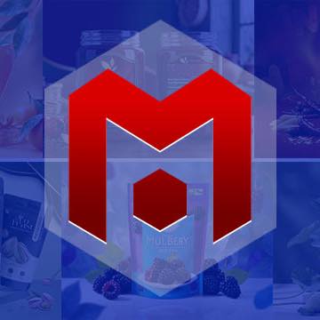 Moldig - মলডিজ | Dhaka