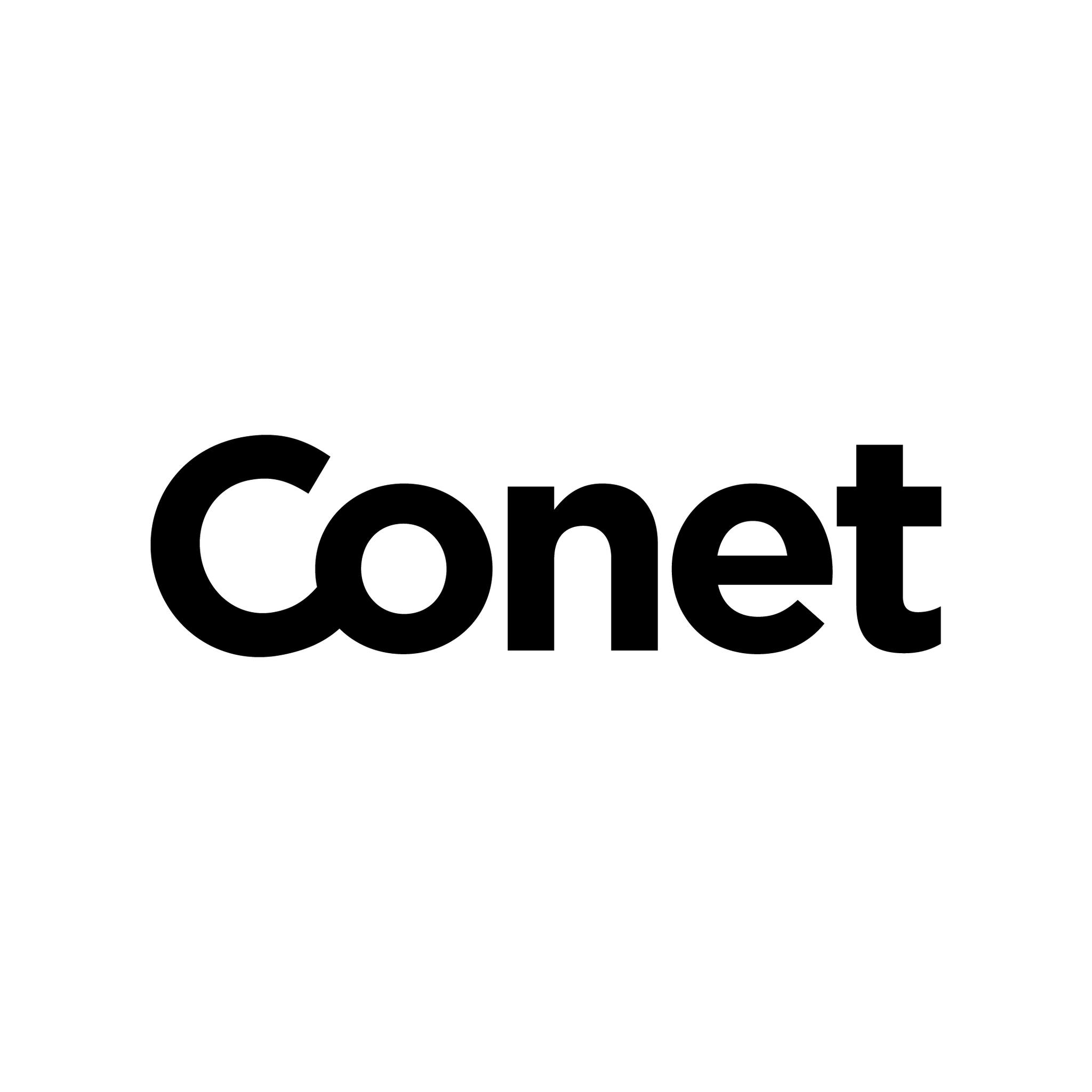 Conet