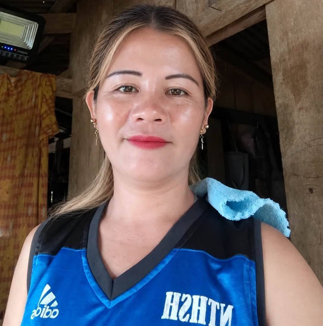 #fypageシ Naah ras kilid nag pa hipi2 | Dodong Sam II