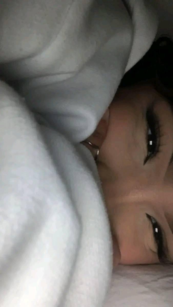 🙇🏻‍♀️💋😍 #fypシ ️💞 ️ ...