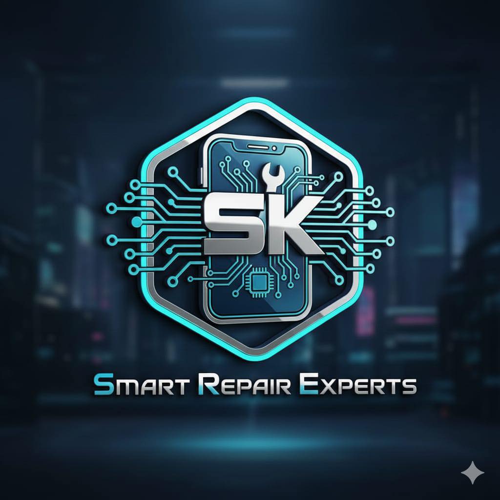 SK Mobile Lab