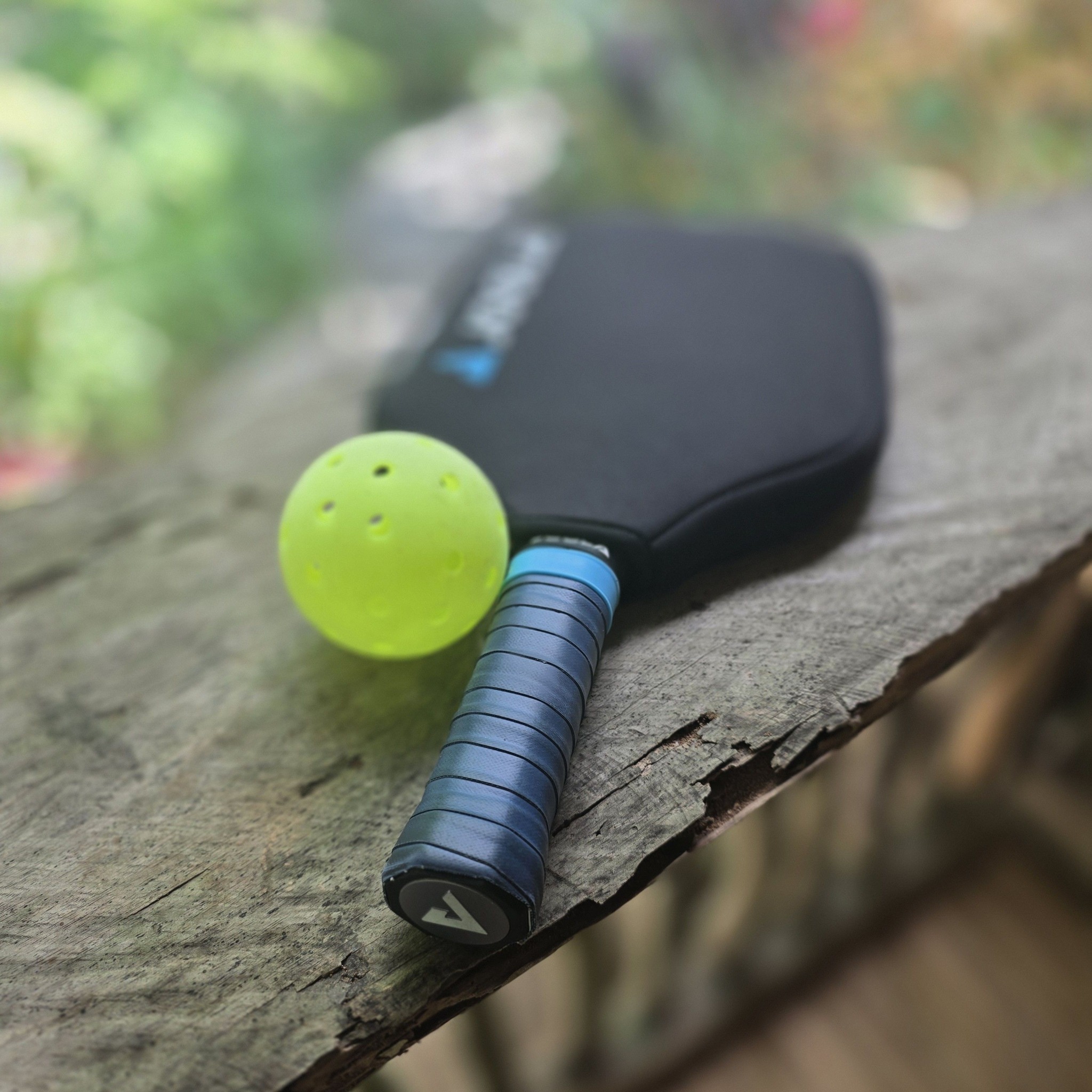 Maloco Pickleball Club | Ibajay