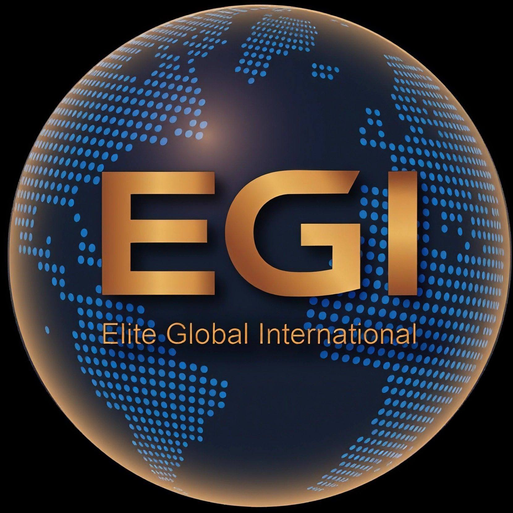 ELITE global international