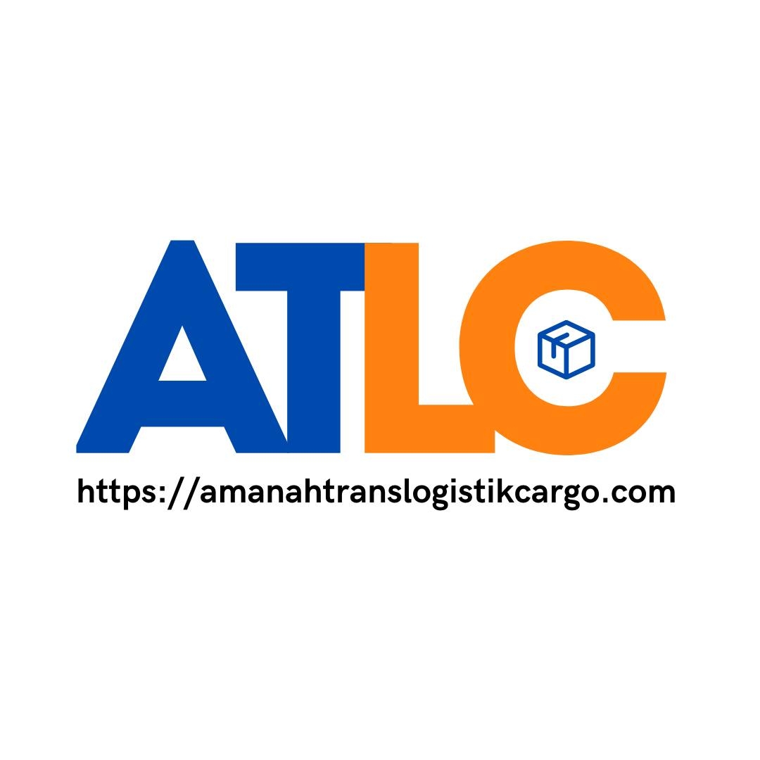 ALTC