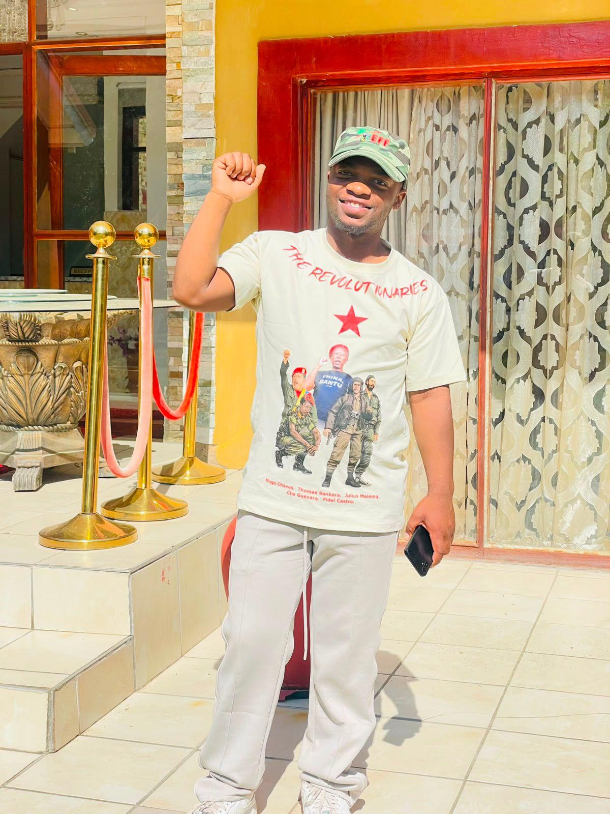 #I do not own the copyright of this sound @highlight # | Qalokuhle ...