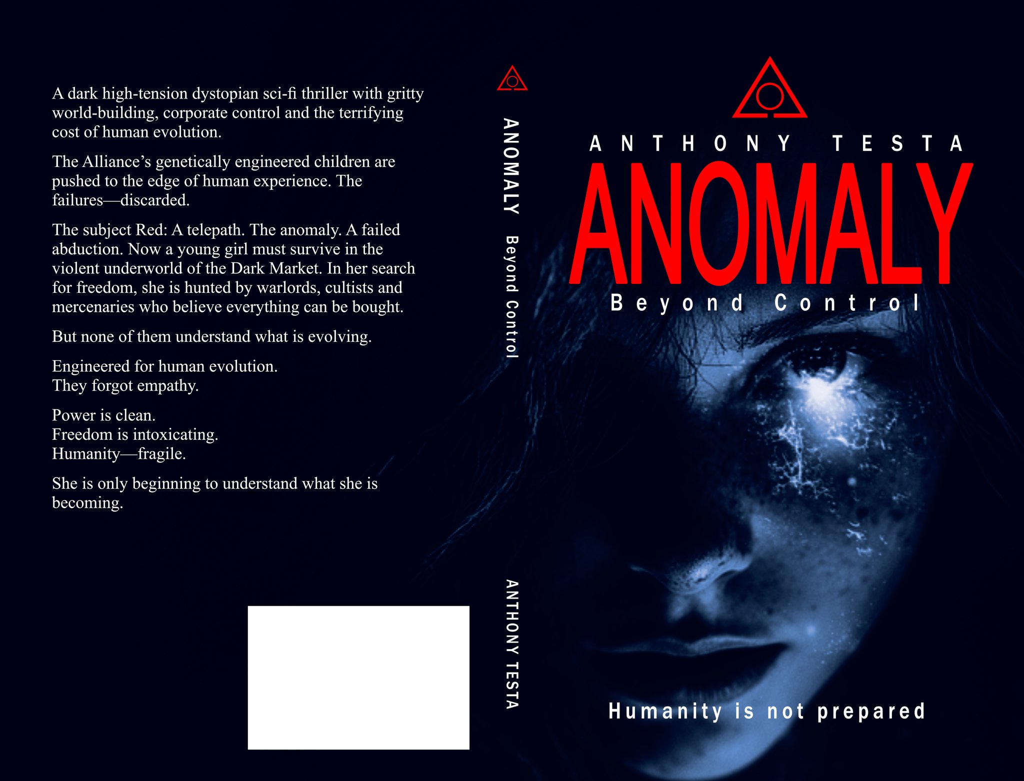 Sci-Fi Books | Facebook