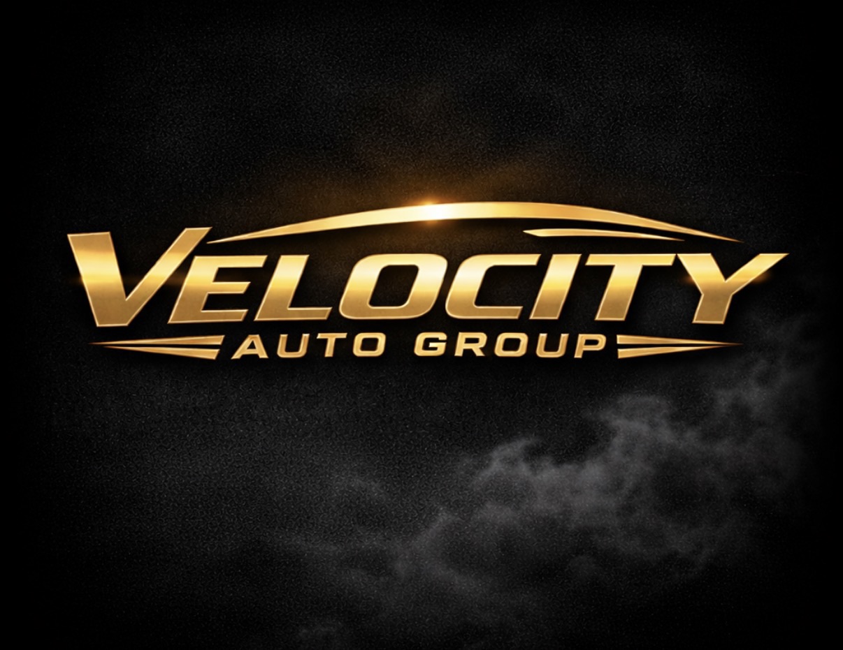 Premium Velocity Auto Llc Wallpaper 8k