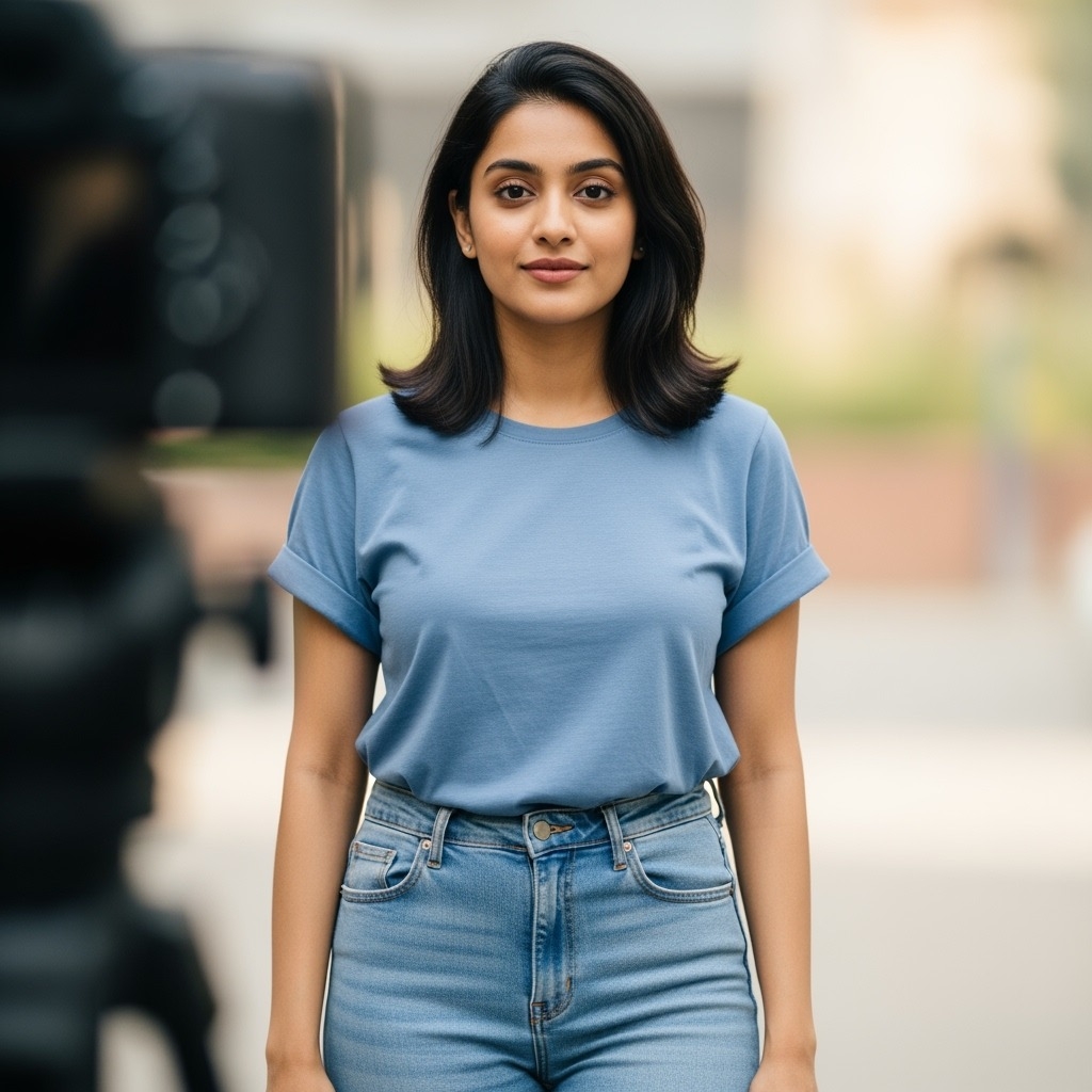 Rishika Mehta
