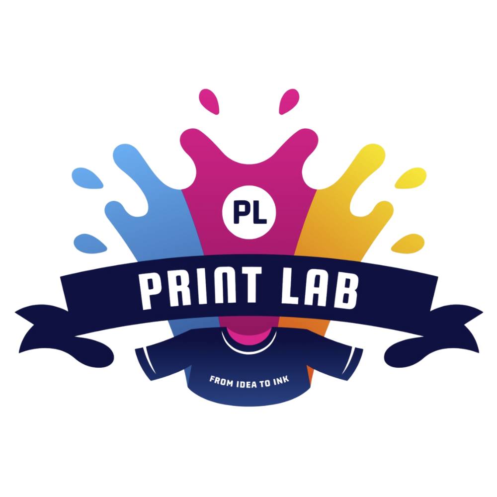Print Lab