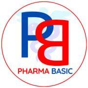 Pharma Basic