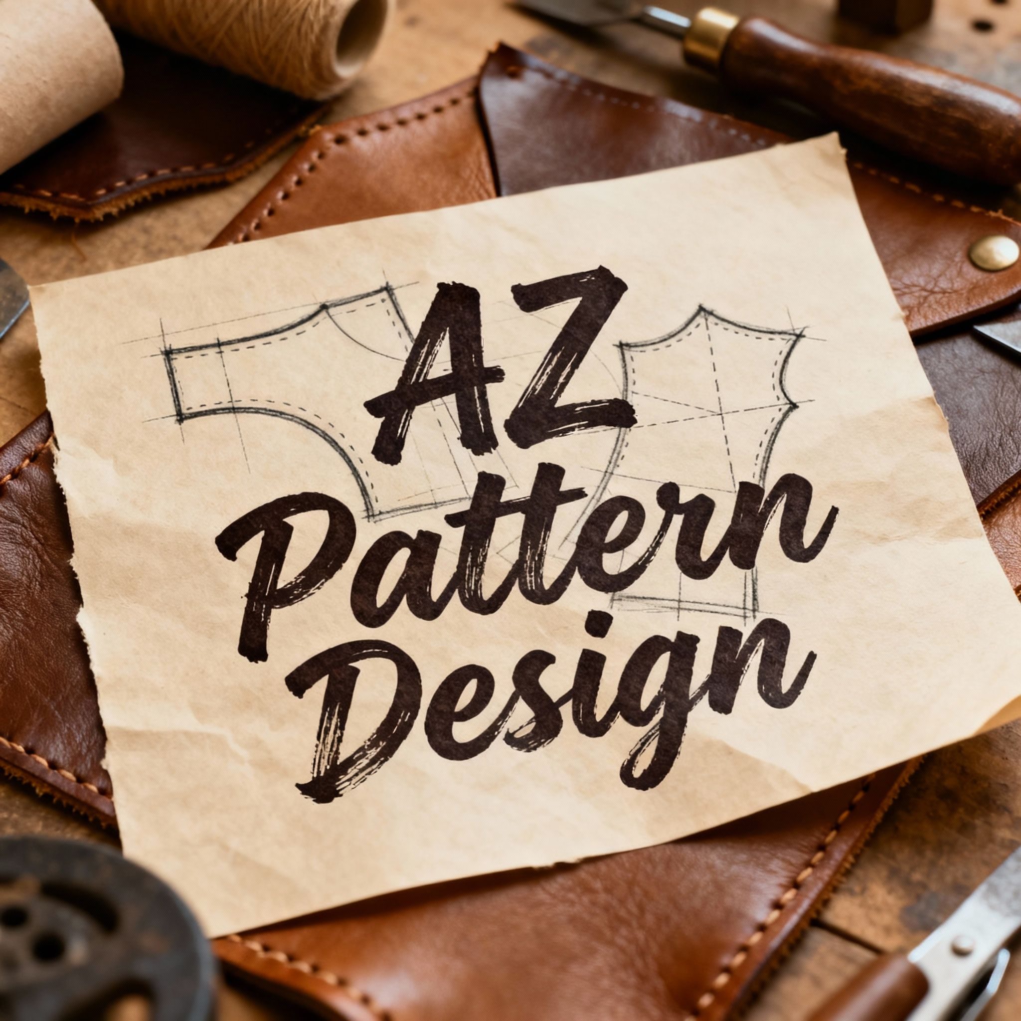 az.pattern.desing