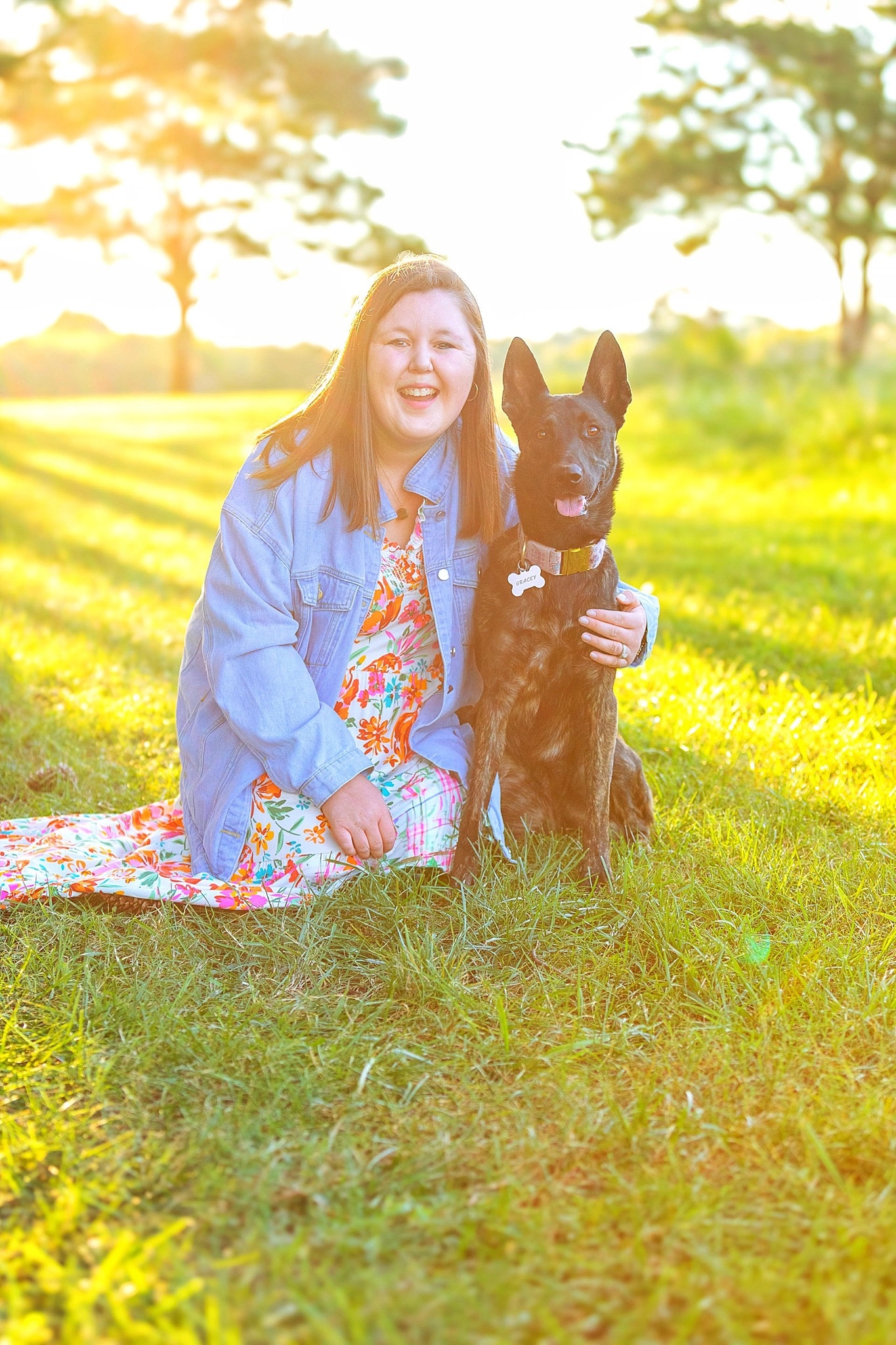 Animal Bed & Breakfast | Concord NC