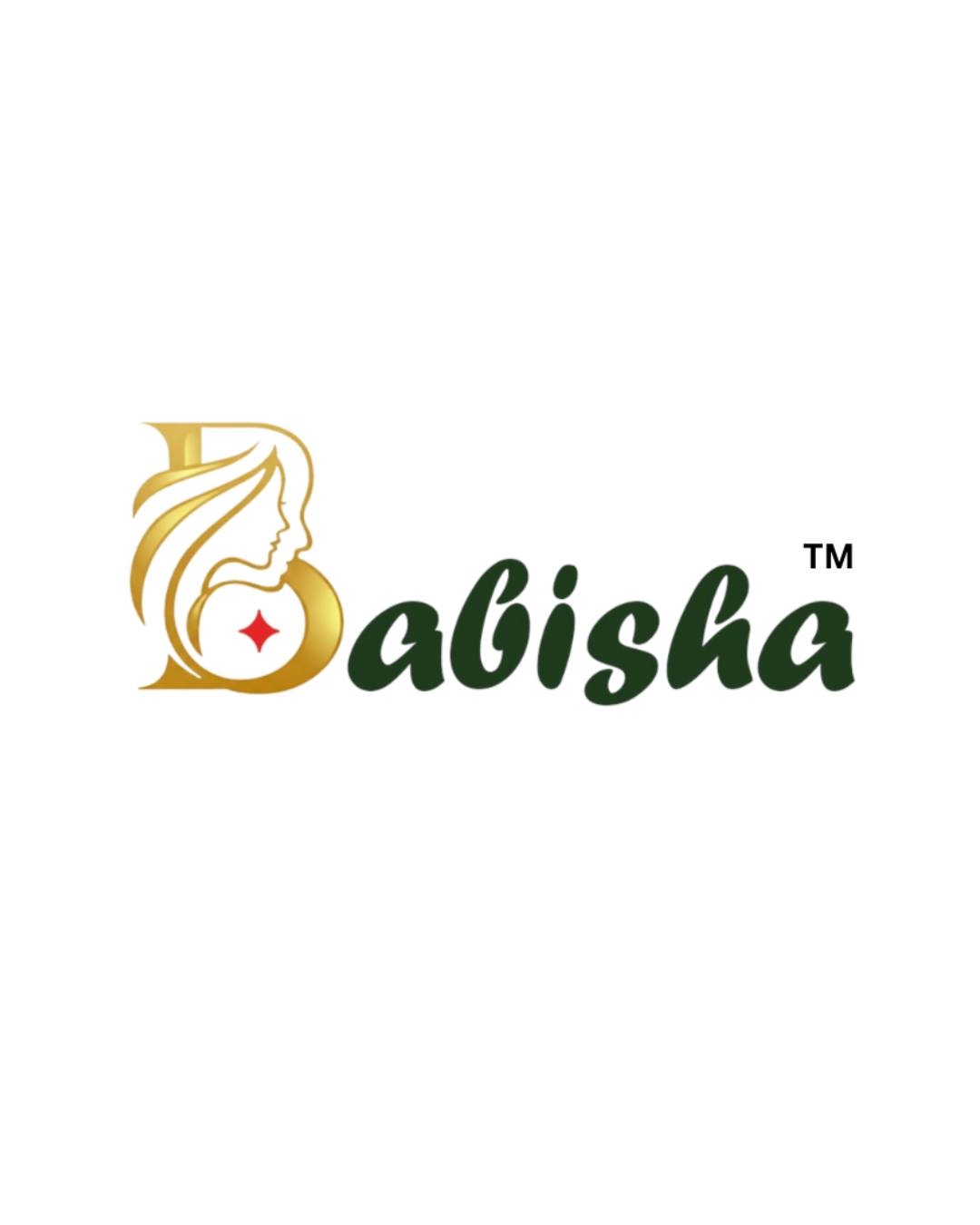 Premium designer lehengas, suits & sarees manufactured in Surat at B2B ...