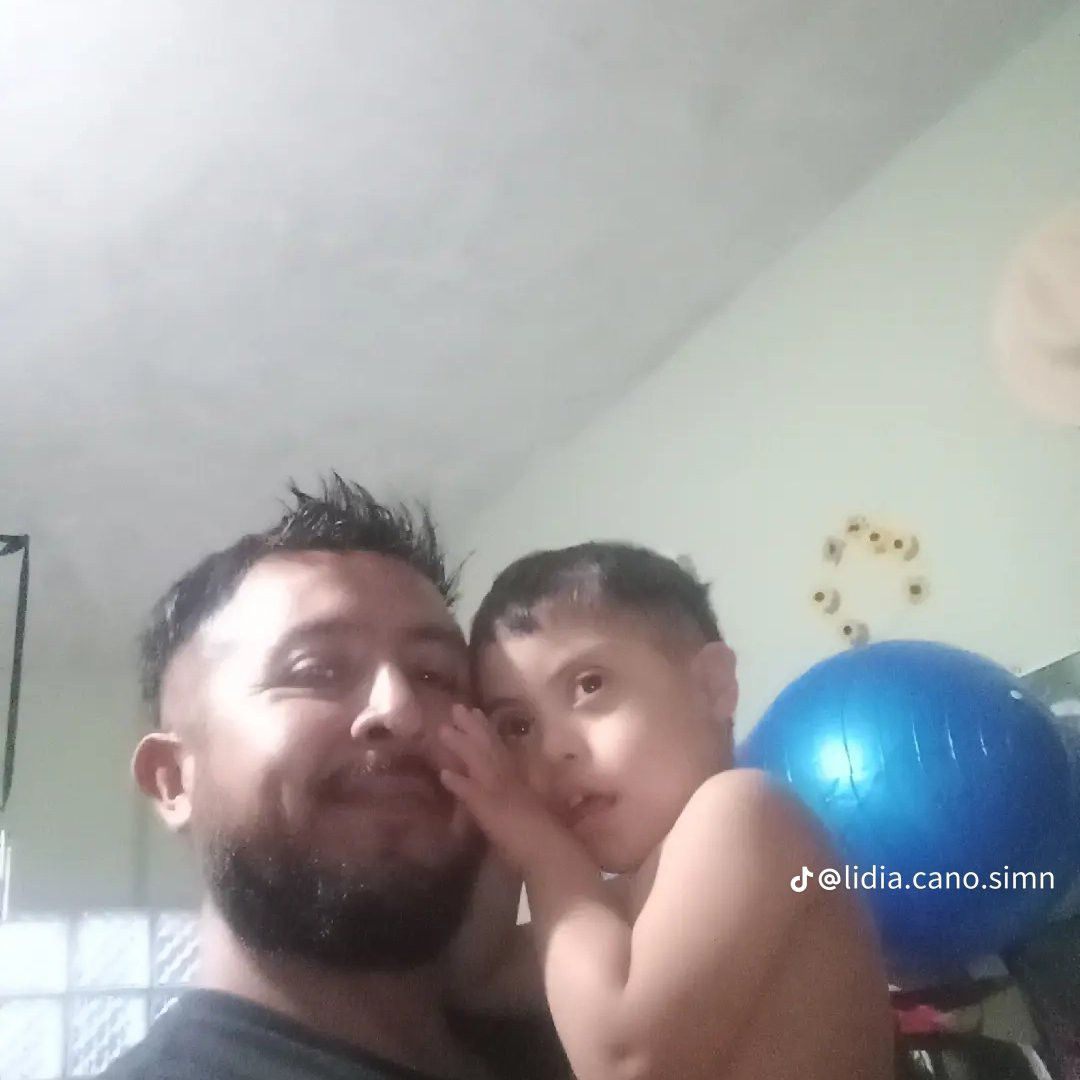 MERMA, SALDOS Y ABARROTES EDO MEX Y CDMX | Remato 1000 bolsas de paleta ...