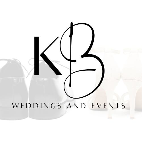 KB Weddings & Events