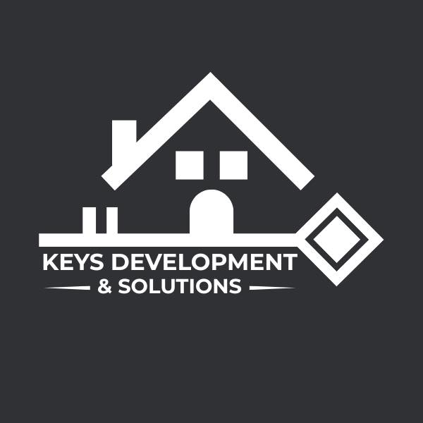 KEYS Development & Solutions