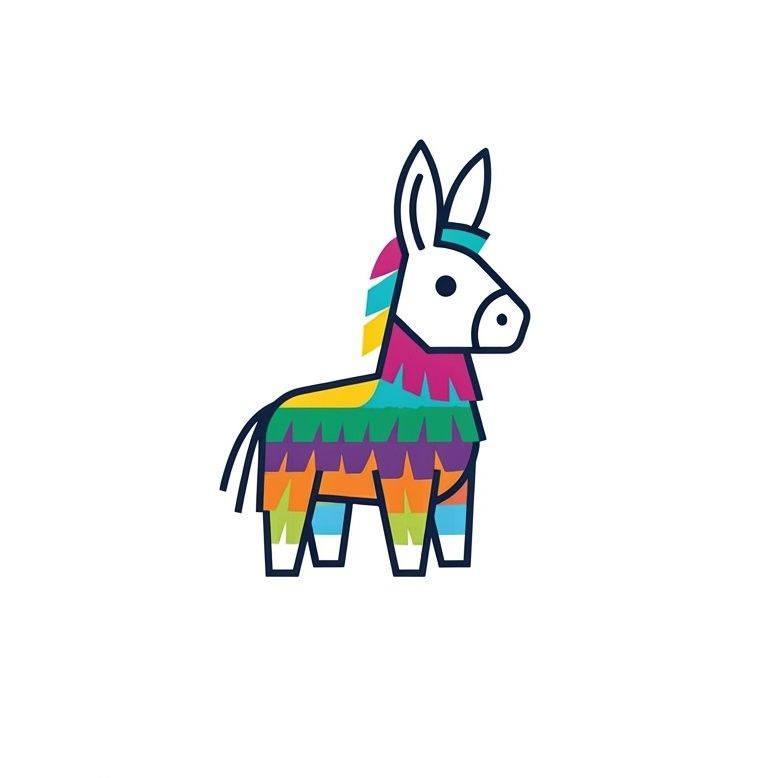Mundo Piñata