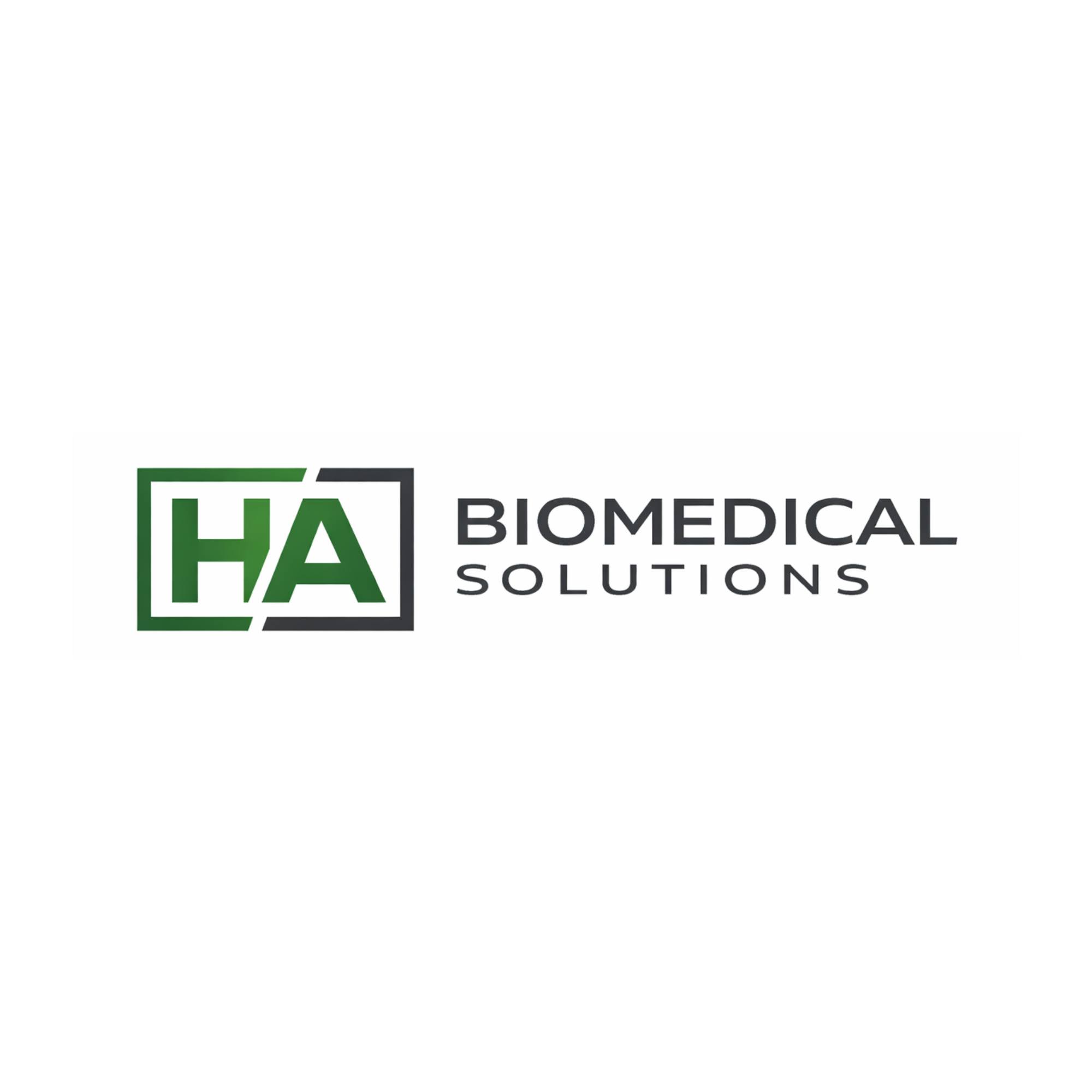 HA Biomedical Solutions | San Miguel