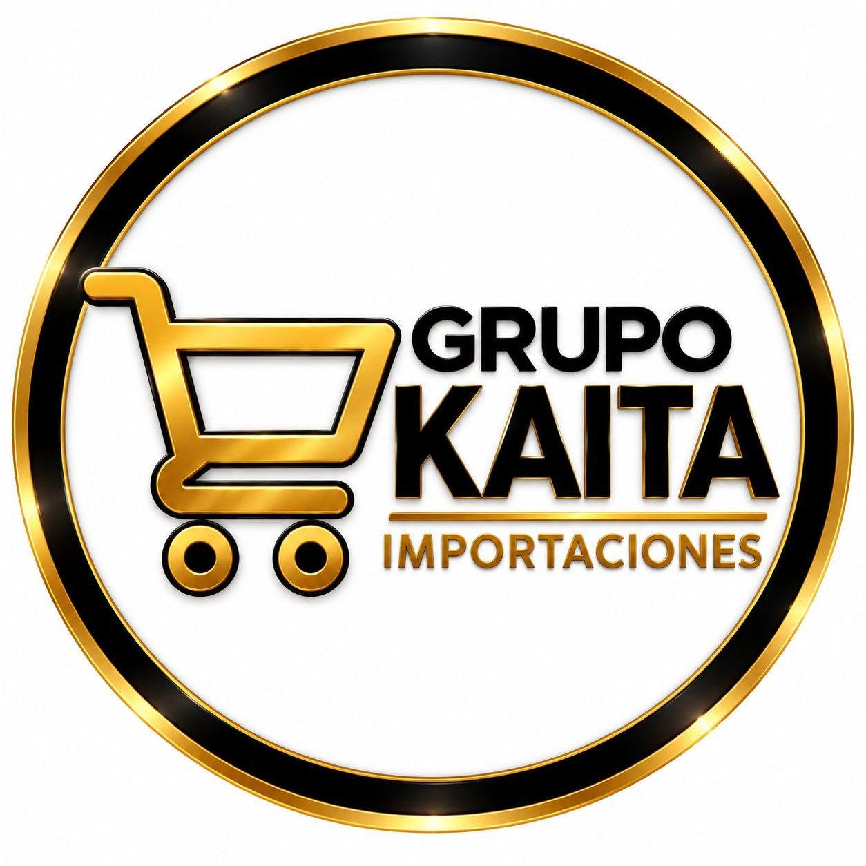 grupo.kaita | Callao