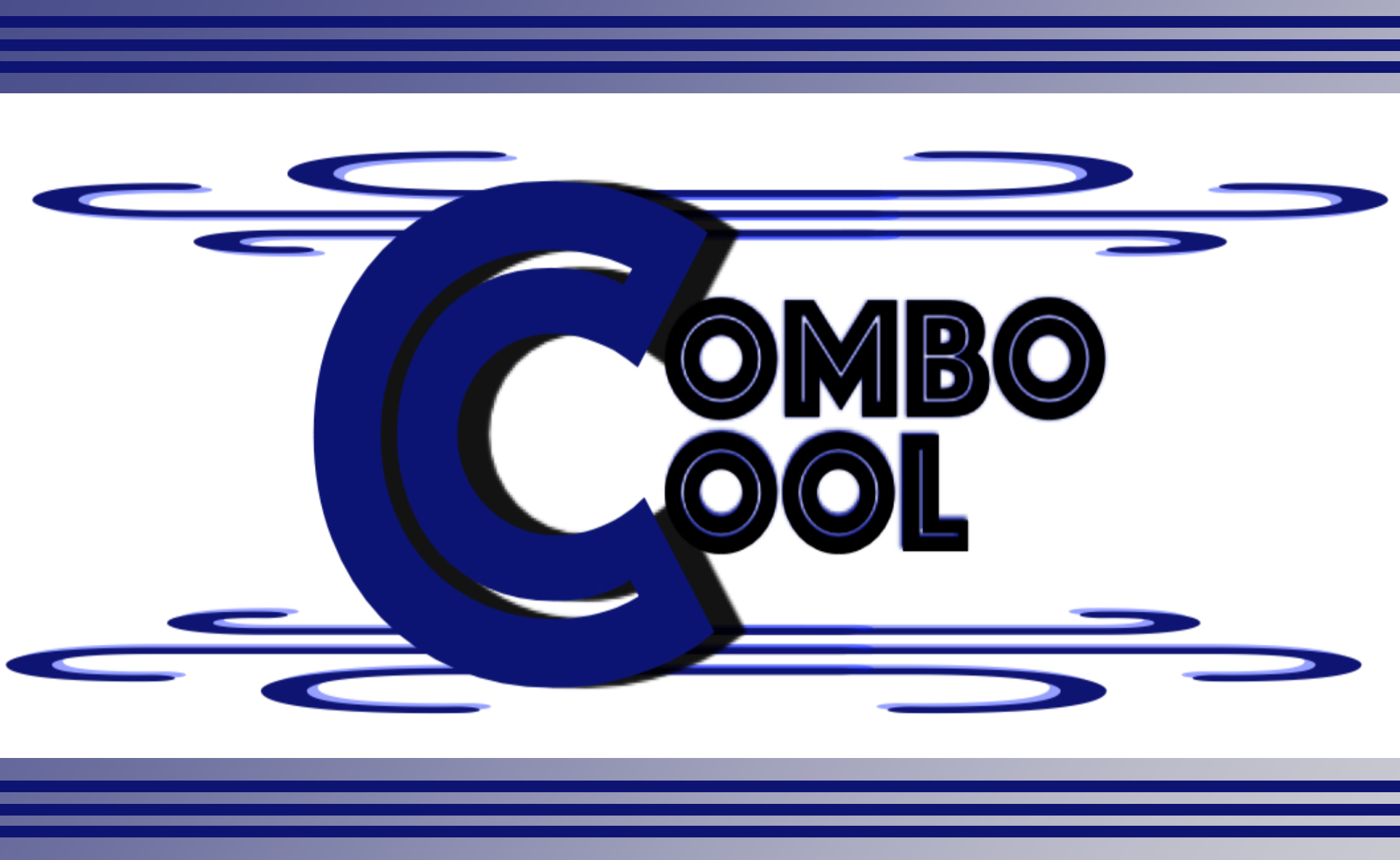 Combo Cool