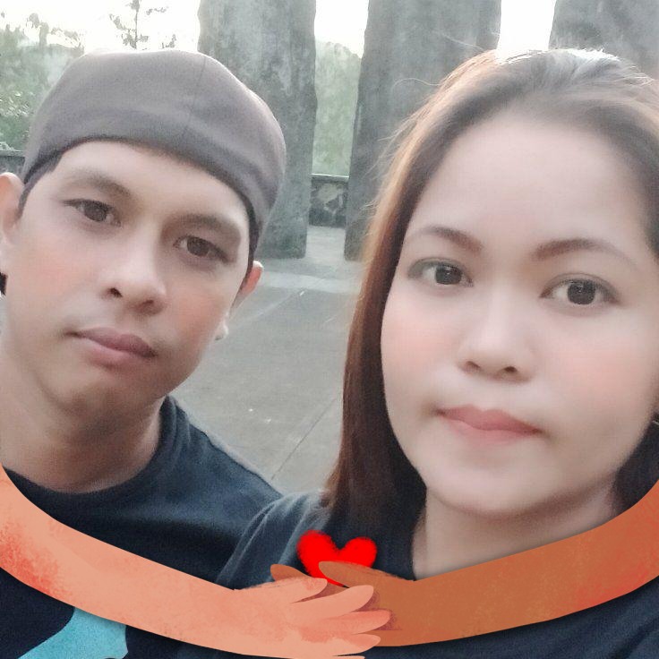 Paldo na tablado pa😂 KaBuenas Mo 2.0 Yuy Tv @reckid ibasco dhondhonVlog ...