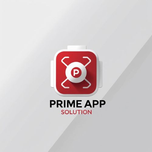 Prime App Solution