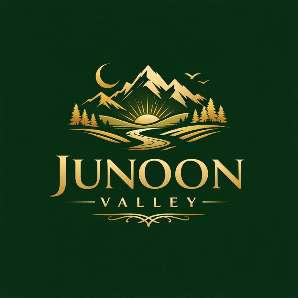 Junoon Valley | Udaipur