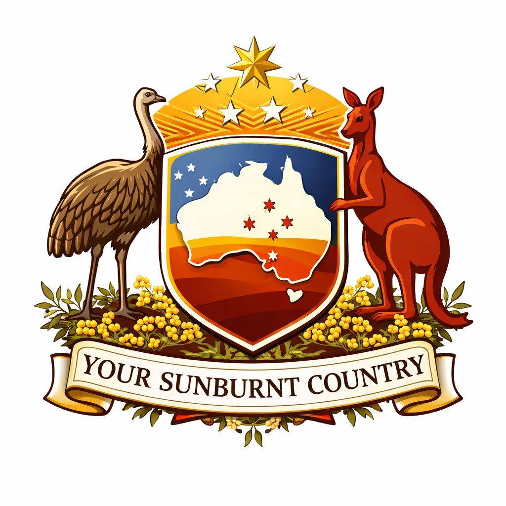 You may have seen some reporting that the multicultural suburb of ...