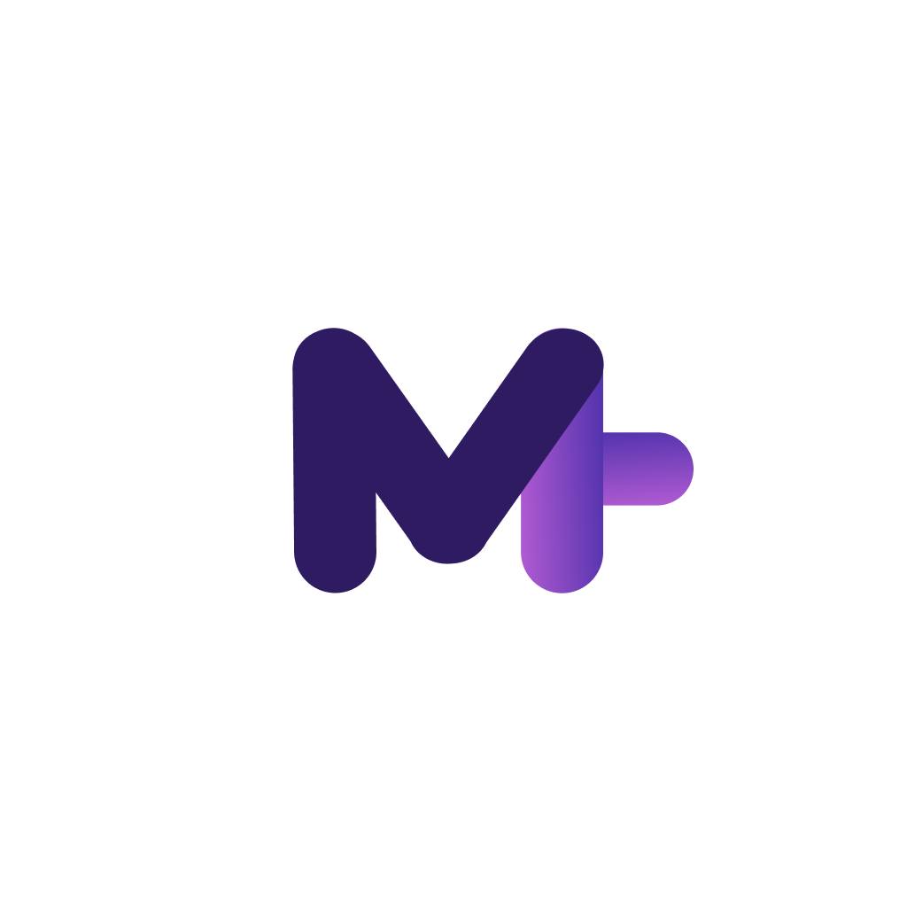Motion Plus+