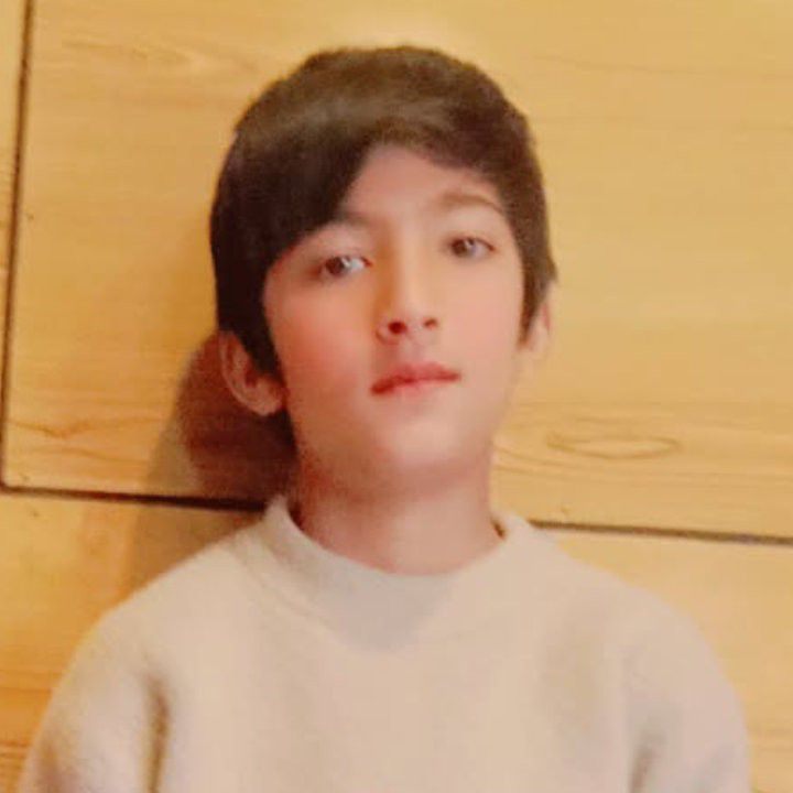 zargoo-followforfollowback-follow-followm