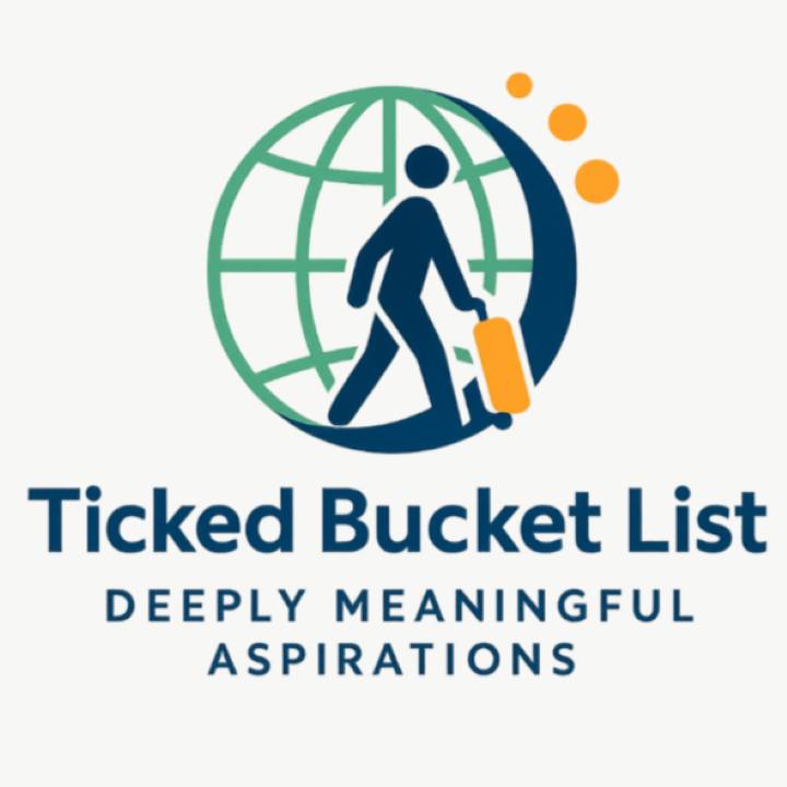 ticked-bucket-list
