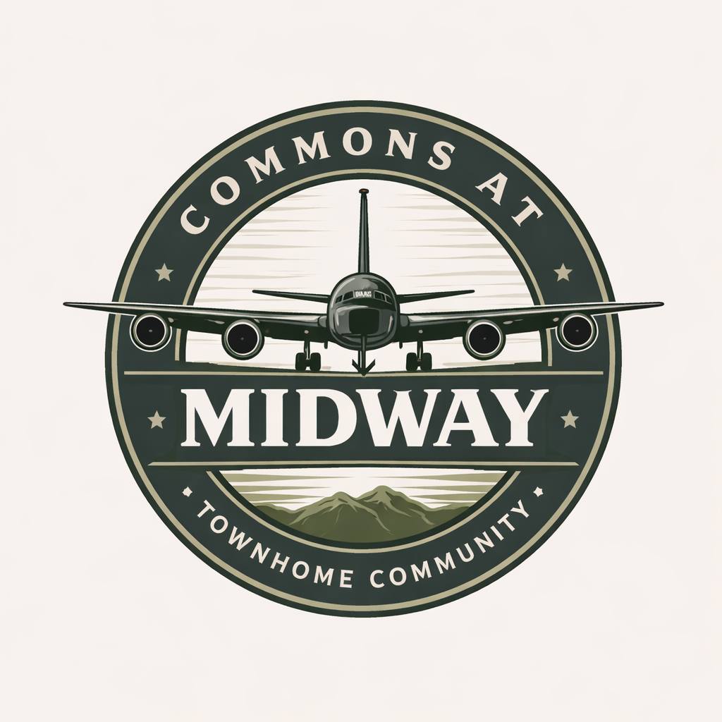 Commons at Midway | O'Fallon IL
