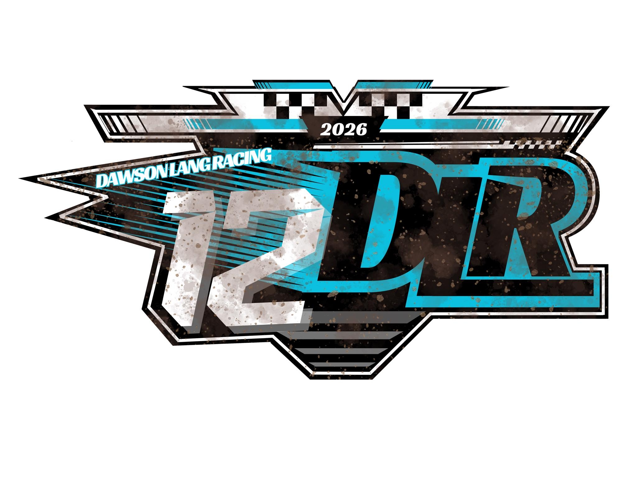 Dawson Lang Racing