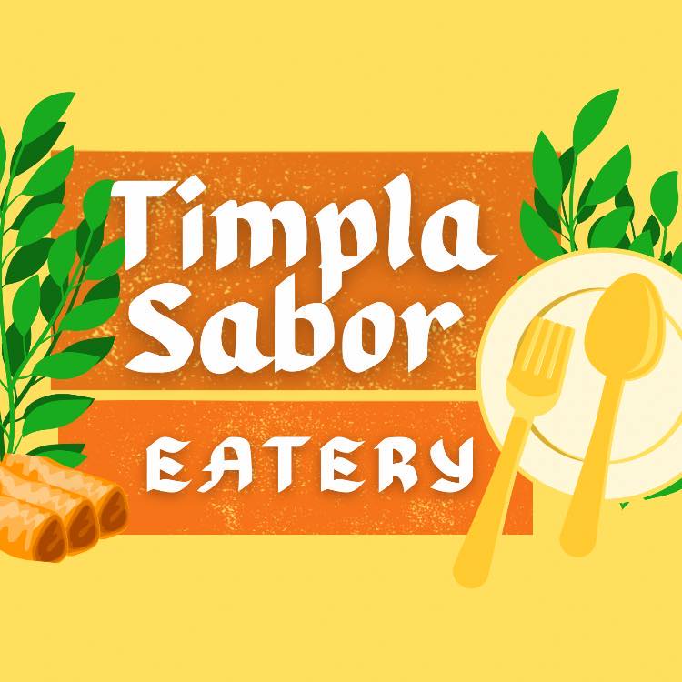 Timpla Sabor